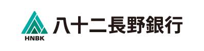 八十二長野銀行